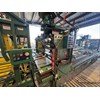 2017 Viking Eng & Dev 304C Pallet Nailer and Assembly System